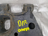 99-05 NB MAZDA MIATA LOWER CONTROL ARM REAR Left Driver SIDE NC10-28-360 00NBPT