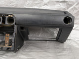 Mazda Miata OEM used part product photo