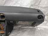 Mazda Miata OEM used part product photo