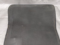 Mazda Miata MX-5 OEM part product photo