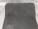 Mazda Miata MX-5 OEM part product photo