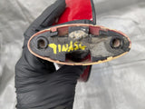 Mazda Miata MX-5 OEM part product photo