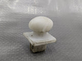 1999-2000 Mazda Miata Mx-5 OEM Front Rear Bumper Clip Retainer Side NC10-50-E11B 99-00 Mazda Miata OEM used part