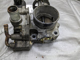 1994 - 1997 Mazda Miata MX-5 MX5 Throttle Body NA8 94 - 97 #2