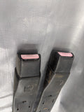  Mazda Miata OEM used part