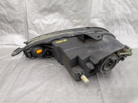 Mazda Miata MX-5 OEM part product photo