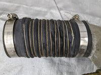 Mazda Miata MX-5 OEM 
