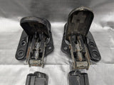  Mazda Miata OEM used part