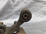 99-03 Mazda Miata Rear Spindle Knuckle Passenger Side No ABS NC10-26-130 00NB18J