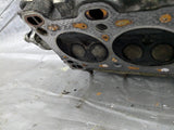  Mazda Miata OEM used part