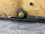 Mazda Miata MX-5 nan OEM 2001-2005