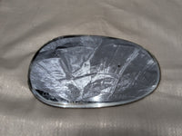 Mazda Miata MX-5 OEM part product photo