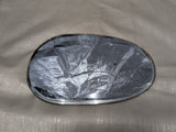 Mazda Miata MX-5 OEM part product photo