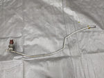 01-05 Mazda Miata MX5 OEM AC Line Pipe NO.2 Cooler Pressure Switch NC72-61-465A