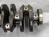 nan Mazda Miata MX-5 OEM