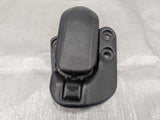 Mazda Miata OEM used part product photo