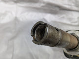 Mazda Miata OEM used part product photo