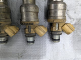  Mazda Miata OEM used part