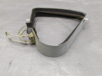 1990-1997 Mazda Miata Heater Core Blower Box Evaporator Clamp Bracket OEM