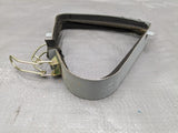 1990-1997 Mazda Miata Heater Core Blower Box Evaporator Clamp Bracket OEM