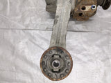 1990-1993 Mazda Miata Mx5 OEM 4.3 VLSD Viscous Limited Slip Differential 90-93 9