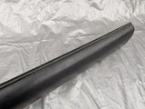 90-96 MAZDA MX-5 MIATA OEM door card pad arm rest Passenger Side 1990-1996 #1