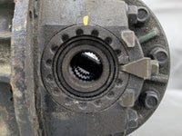 Mazda Miata MX-5 OEM part product photo