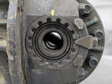 Mazda Miata MX-5 OEM part product photo