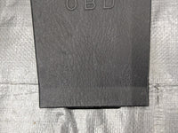 Mazda Miata MX-5 OEM part product photo