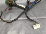  Mazda Miata OEM used part
