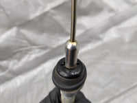 Mazda Miata MX-5 OEM part product photo