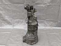 Mazda Miata MX-5 OEM part product photo