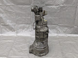 Mazda Miata MX-5 OEM part product photo