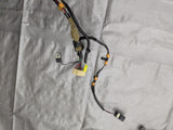 2004-2005 Mazda Miata MX5 OEM Main Chassis Full Wiring Harness 04-05