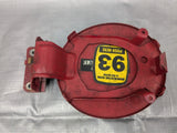  Mazda Miata OEM used part