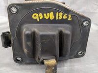 Mazda Miata MX-5 OEM part product photo