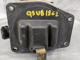 Mazda Miata MX-5 OEM part product photo