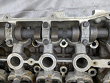  Mazda Miata OEM used part