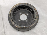 Mazda Miata OEM used part