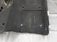 Mazda Miata MX-5 OEM part product photo