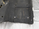 Mazda Miata MX-5 OEM part product photo