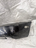  Mazda Miata OEM used part