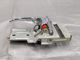 Mazda Miata OEM used part product photo