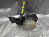 99-00 Mazda Miata MX5 OEM Fog Light Foglight Assembly Housing Passenger Right