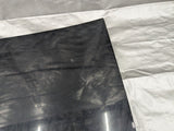 1999-2005 Mazda Miata MX-5 OEM Trunk Lid  Black NC10-52-310 99-05 00NB7436