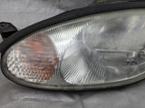 Mazda Miata MX-5 OEM part product photo