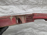 Mazda Miata OEM used part