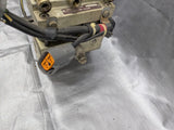  Mazda Miata OEM used part
