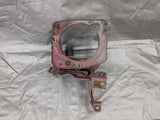  Mazda Miata OEM used part