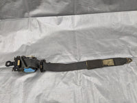 Mazda Miata MX-5 OEM part product photo